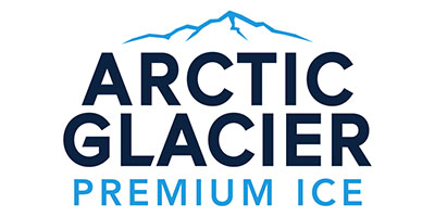 Arctic_Glacier_Logo_2020_stacked copy