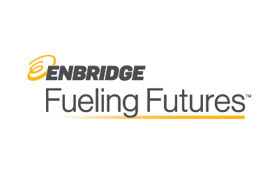 ENB-Fueling_Futures-logo-CMYK