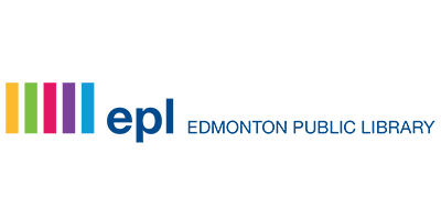 EPL_Logo.svg copy
