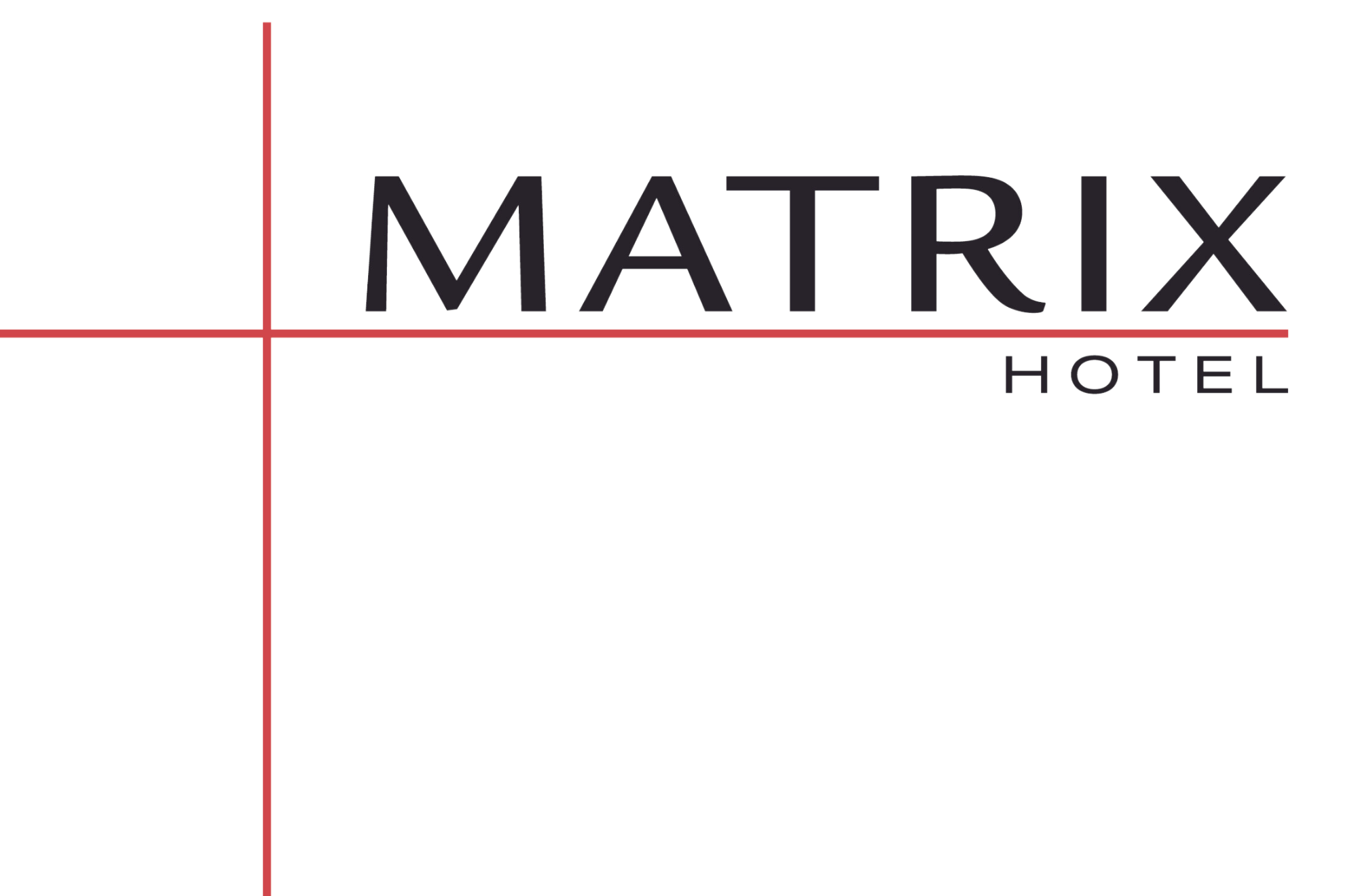 Matrix Logo (1)
