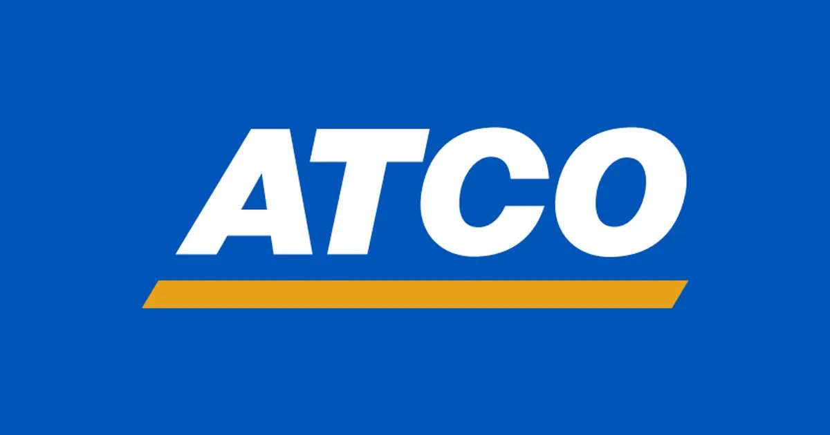 1200x630-1673293552286