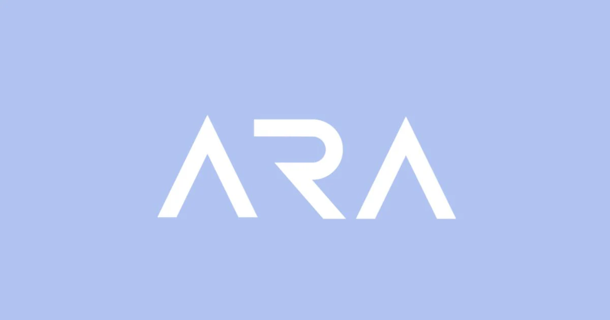 ARA_OG