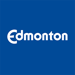 EDM_logo_Blue_250px