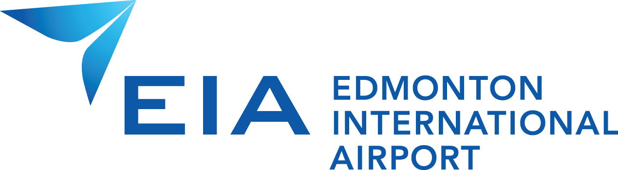 EIA-Logo