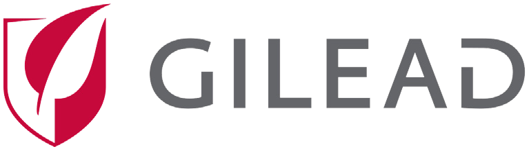 Gilead_Transparent_Logo_Standard_RGB-color