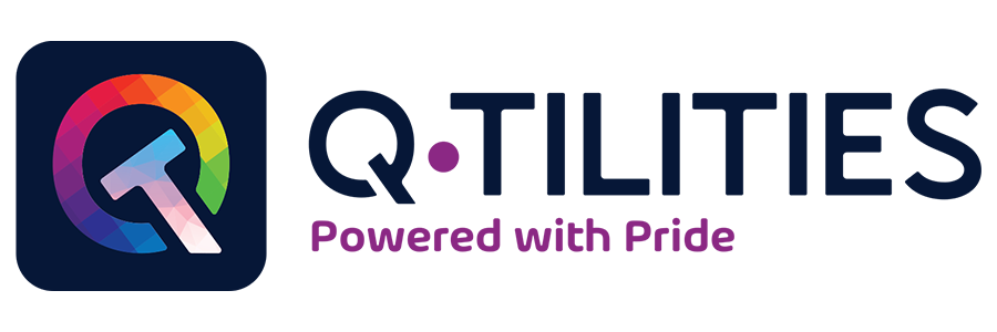 qti-logo