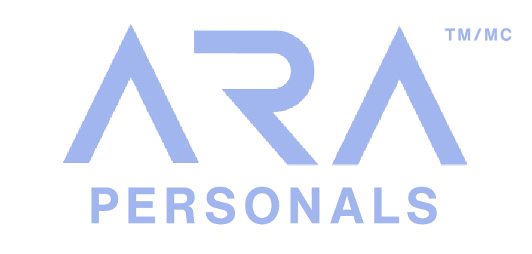 ARA Personals