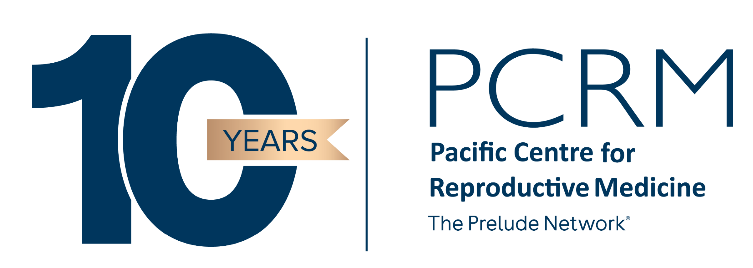 PCRM
