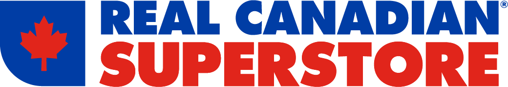 SUPERSTORE_RGB_E