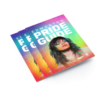 PrideGuide